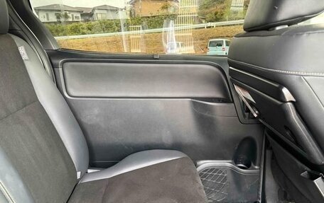 Toyota Noah III, 2021 год, 2 388 000 рублей, 27 фотография