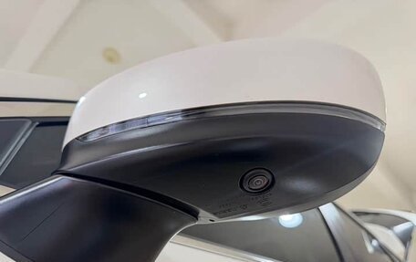 Mazda CX-5 II, 2022 год, 2 619 000 рублей, 8 фотография