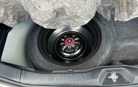 Toyota Noah III, 2021 год, 2 388 000 рублей, 35 фотография