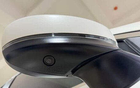 Mazda CX-5 II, 2022 год, 2 619 000 рублей, 7 фотография