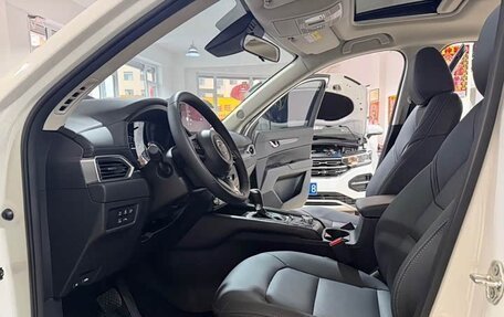 Mazda CX-5 II, 2022 год, 2 619 000 рублей, 11 фотография