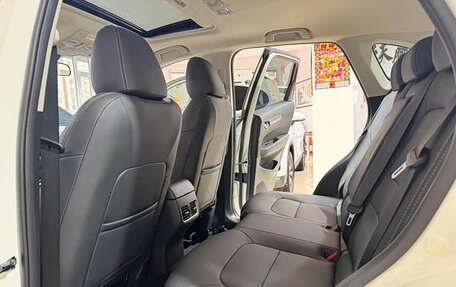 Mazda CX-5 II, 2022 год, 2 619 000 рублей, 12 фотография