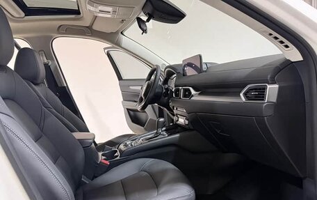 Mazda CX-5 II, 2022 год, 2 619 000 рублей, 13 фотография