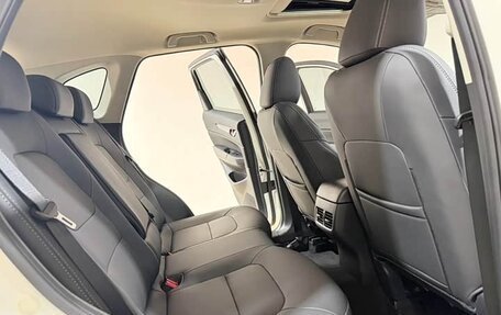 Mazda CX-5 II, 2022 год, 2 619 000 рублей, 14 фотография