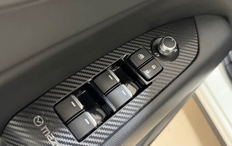 Mazda CX-5 II, 2022 год, 2 619 000 рублей, 18 фотография