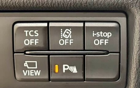 Mazda CX-5 II, 2022 год, 2 619 000 рублей, 20 фотография