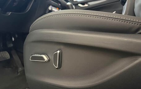 Mazda CX-5 II, 2022 год, 2 619 000 рублей, 19 фотография