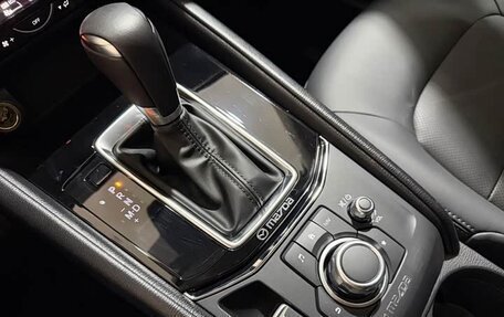 Mazda CX-5 II, 2022 год, 2 619 000 рублей, 17 фотография