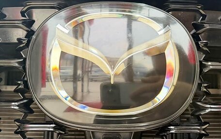 Mazda CX-5 II, 2022 год, 2 619 000 рублей, 23 фотография