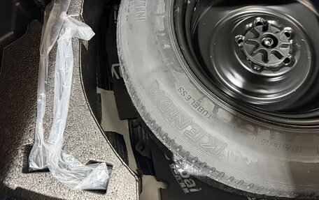 Mazda CX-5 II, 2022 год, 2 619 000 рублей, 27 фотография