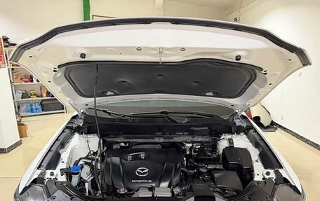 Mazda CX-5 II, 2022 год, 2 619 000 рублей, 26 фотография