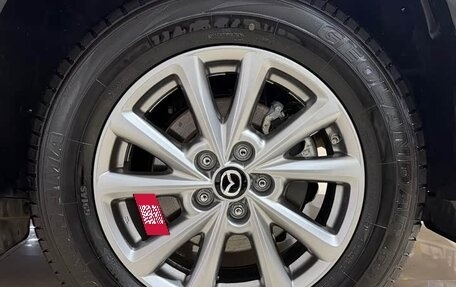 Mazda CX-5 II, 2022 год, 2 619 000 рублей, 28 фотография