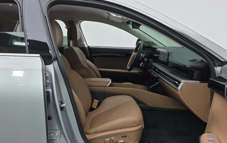 Hyundai Grandeur, 2025 год, 7 020 000 рублей, 6 фотография