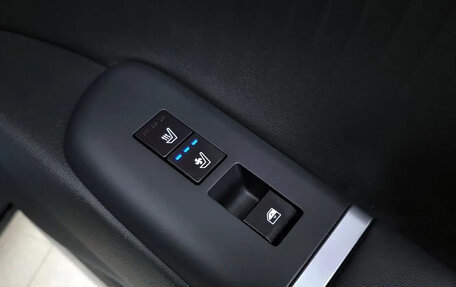 Hyundai Grandeur, 2025 год, 7 008 000 рублей, 14 фотография