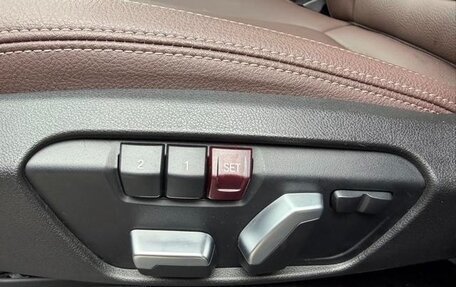 BMW X1, 2021 год, 2 500 000 рублей, 16 фотография