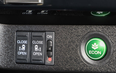 Honda Stepwgn IV, 2020 год, 2 399 000 рублей, 8 фотография