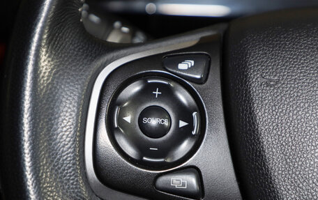 Honda Stepwgn IV, 2020 год, 2 399 000 рублей, 10 фотография