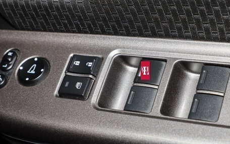 Honda Stepwgn IV, 2020 год, 2 399 000 рублей, 7 фотография