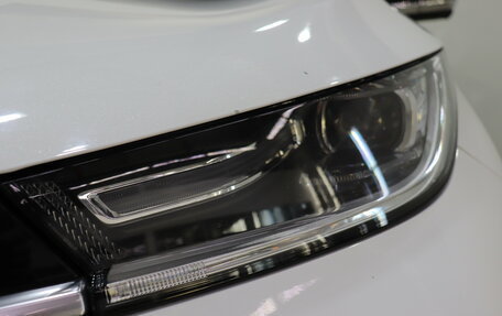 CheryExeed TXL, 2023 год, 2 390 000 рублей, 9 фотография