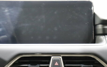 CheryExeed TXL, 2023 год, 2 390 000 рублей, 16 фотография