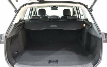 CheryExeed TXL, 2023 год, 2 390 000 рублей, 12 фотография