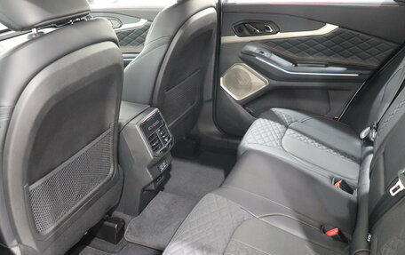 CheryExeed TXL, 2023 год, 2 390 000 рублей, 18 фотография