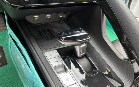 Hyundai Elantra, 2022 год, 1 270 004 рублей, 13 фотография