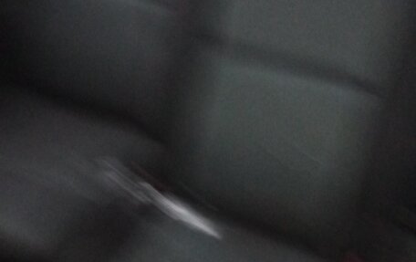 Toyota Corolla Verso I, 2006 год, 700 000 рублей, 9 фотография