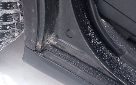 Toyota Corolla Verso I, 2006 год, 700 000 рублей, 6 фотография