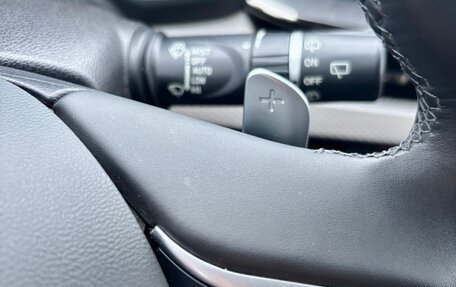 Haval F7 I, 2022 год, 2 085 000 рублей, 24 фотография