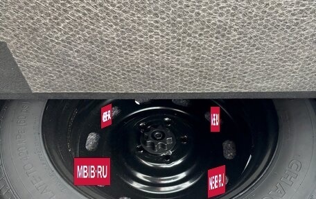 Haval F7 I, 2022 год, 2 085 000 рублей, 26 фотография