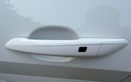 Hyundai Avante, 2023 год, 1 600 178 рублей, 12 фотография