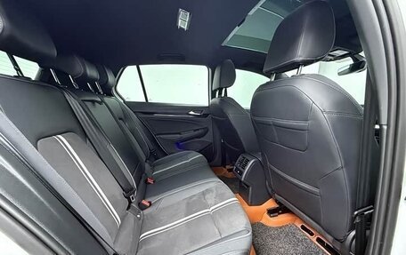 Volkswagen Golf VIII, 2023 год, 2 045 000 рублей, 9 фотография