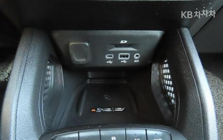 Chevrolet TrailBlazer, 2022 год, 1 858 200 рублей, 16 фотография