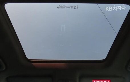 Chevrolet TrailBlazer, 2022 год, 1 858 200 рублей, 18 фотография