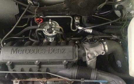 Mercedes-Benz A-Класс, 1999 год, 180 000 рублей, 3 фотография