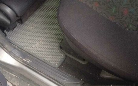 Mercedes-Benz A-Класс, 1999 год, 180 000 рублей, 5 фотография