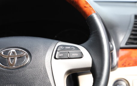 Toyota Premio, 2013 год, 1 629 000 рублей, 14 фотография