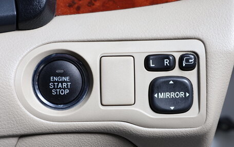 Toyota Premio, 2013 год, 1 629 000 рублей, 11 фотография