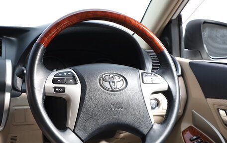 Toyota Premio, 2013 год, 1 629 000 рублей, 12 фотография