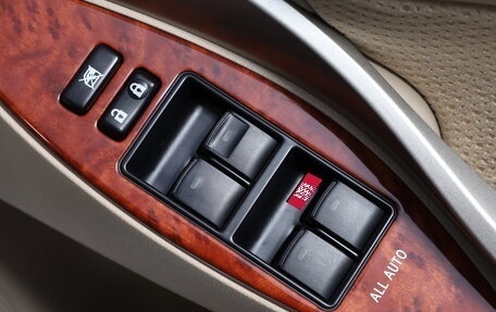 Toyota Premio, 2013 год, 1 629 000 рублей, 7 фотография