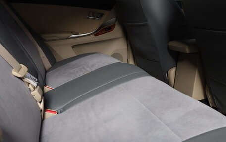 Toyota Premio, 2013 год, 1 629 000 рублей, 17 фотография