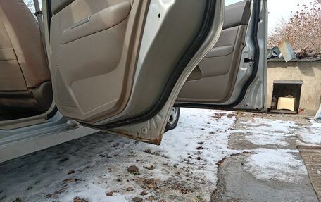 Vortex Estina II (FL-C), 2010 год, 215 000 рублей, 8 фотография