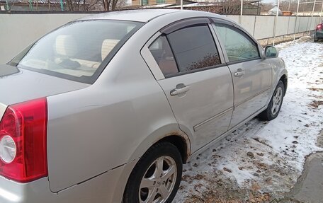 Vortex Estina II (FL-C), 2010 год, 215 000 рублей, 4 фотография