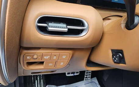 Hyundai Palisade, 2025 год, 7 793 000 рублей, 14 фотография