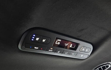 Hyundai Palisade, 2025 год, 7 793 000 рублей, 15 фотография