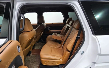 Hyundai Palisade, 2025 год, 7 793 000 рублей, 6 фотография