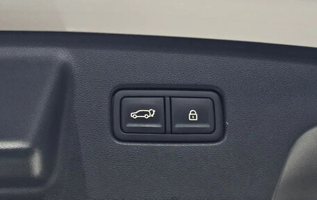 Hyundai Palisade, 2025 год, 7 793 000 рублей, 16 фотография