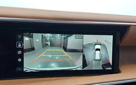 Hyundai Palisade, 2025 год, 7 793 000 рублей, 11 фотография