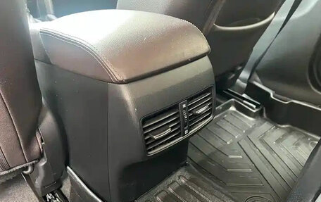 Mazda CX-4, 2021 год, 1 830 010 рублей, 16 фотография